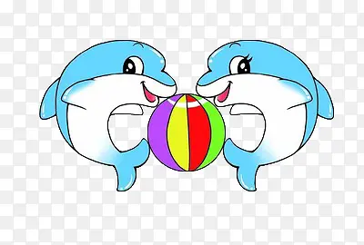 ���� ���� �ɰ�-������