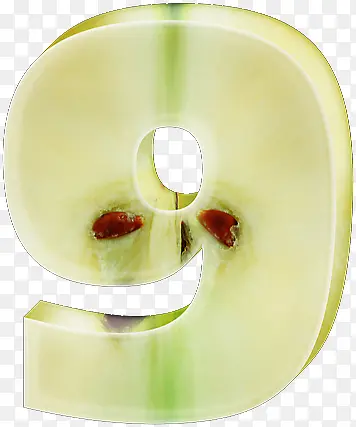 ƻ������9-������