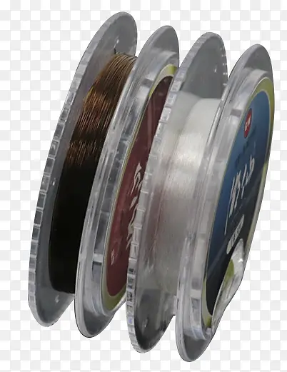 ����-������