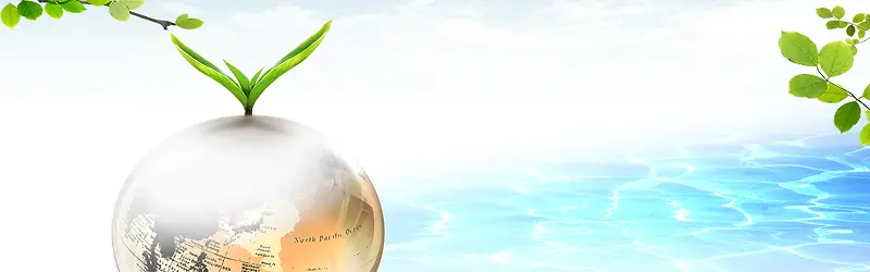 ������������-������