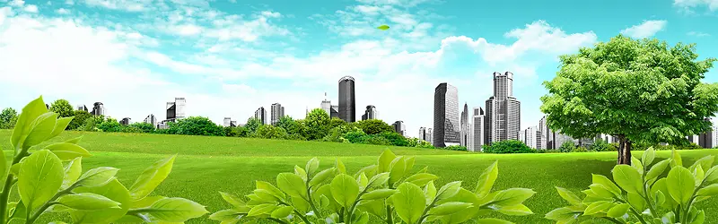 ������������-������