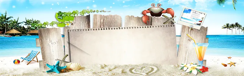 ������������-������