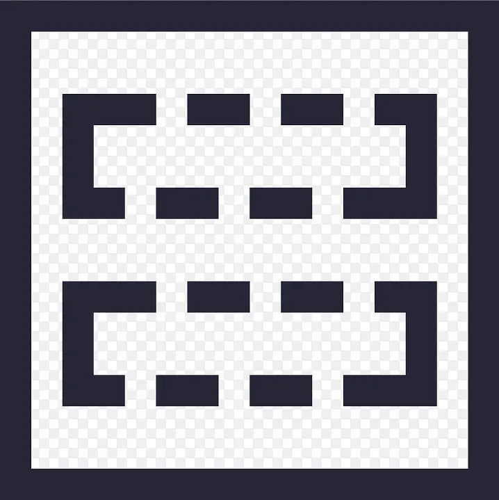 �ھӱ�-������