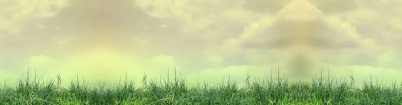 ������banner-������