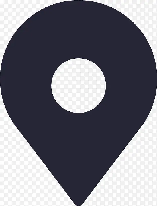 ����-���-������