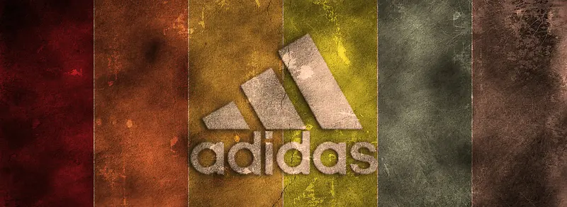 ����-������