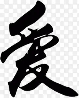 ��ī�����˽�-������