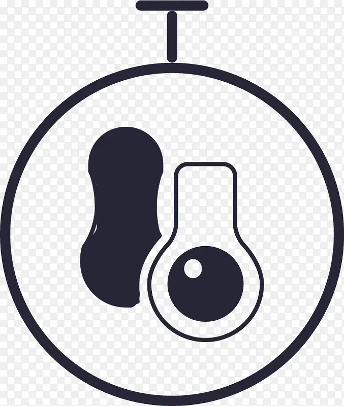 ʳƷ����-������