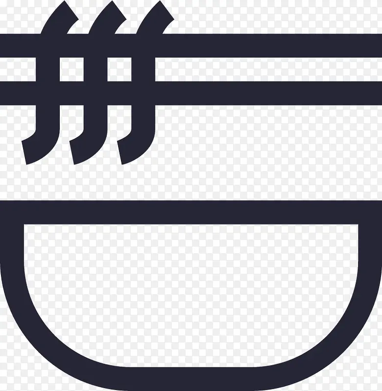 ʳƷ����-������