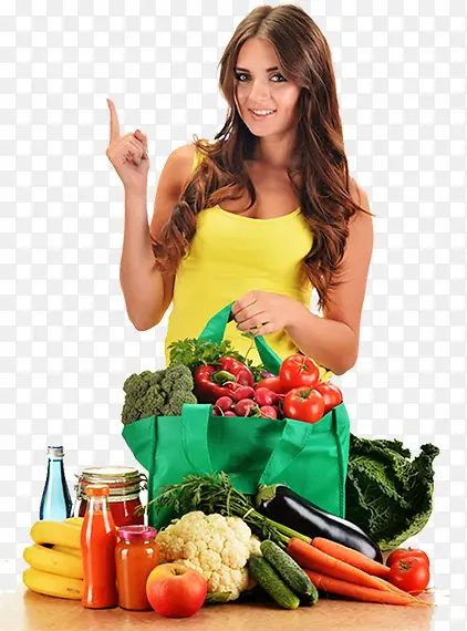 ʳƷ����-������