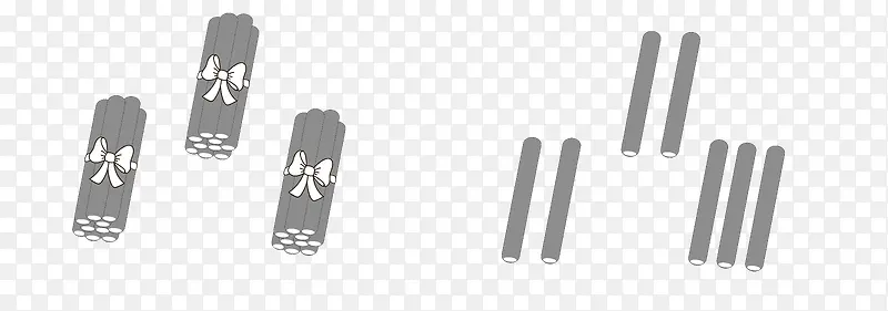 ľ������ѧ������-������