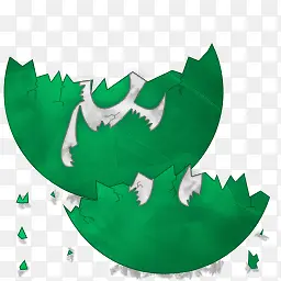 ����ͼ�����-������