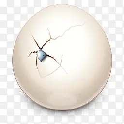 �������ͼ��-������