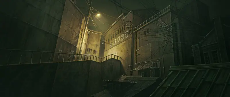 �ֻ����ս�ز廭-������