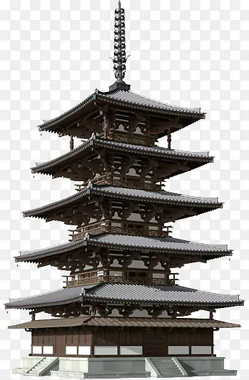 ��¥ͼƬ�ز�-������