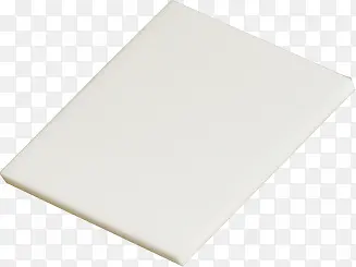 ��ɫ�װ�ͼƬ-������