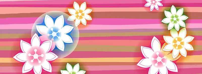 ��ɫ�Ļ�-������