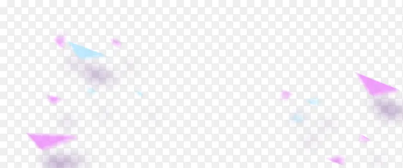 ��Ϧ����ͷױ���ͼƬ-������