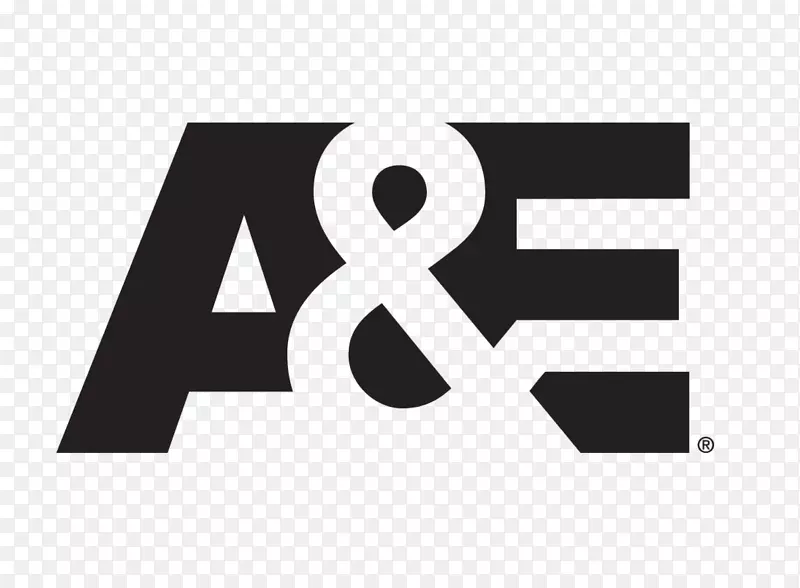 A&E���������ӱ�־�����翪ͨ-������