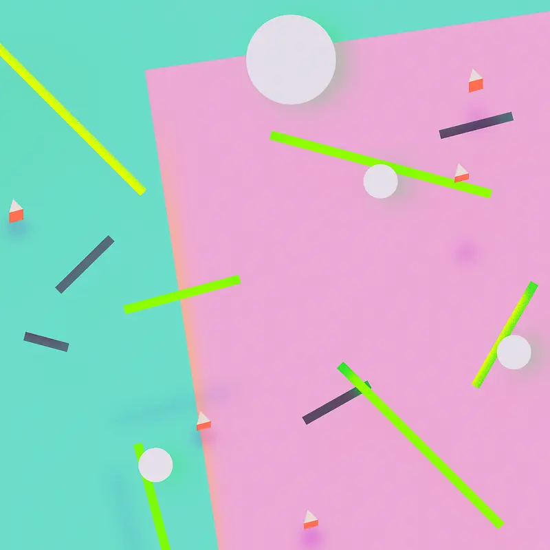 ��ƽ����������-������