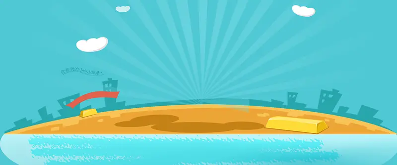 ��ƽ������-������