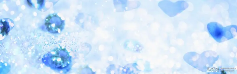 ��ɫ����ʽ�н�ҳ-������