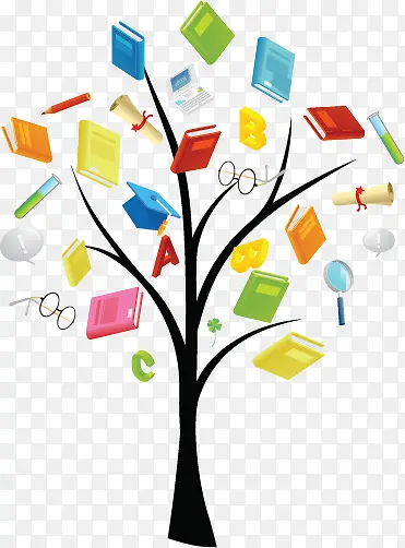 ֪ʶ��-������