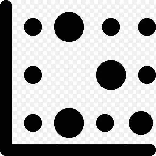 ��ͼͼ��-������