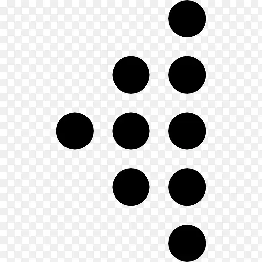 ����ͼ��-������