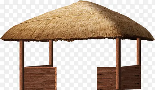 ��ɫ�����ز�-������