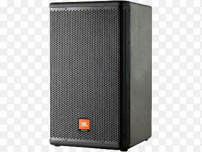 ��ʽ����-������