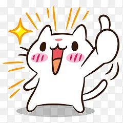 �����տɰ���ͨ����-������