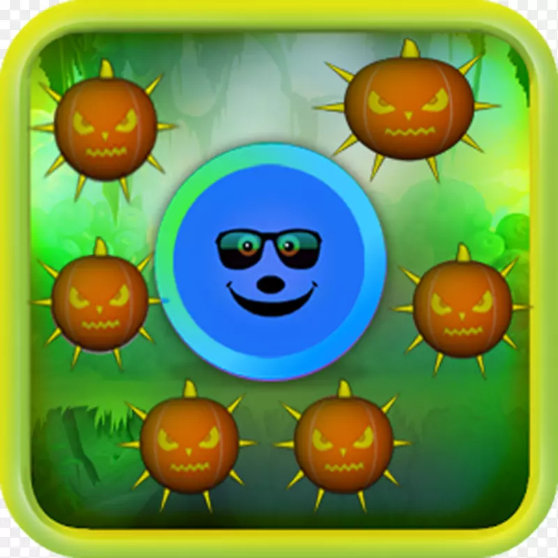 ����ͼ�����Ц�������ֽ-���߻�-������