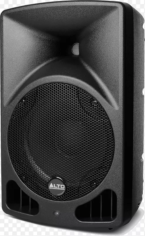 �����㲥ϵͳ����ϵͳ����������������Բ����ʦ����ϵͳ-������