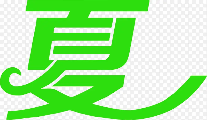 �����������-������