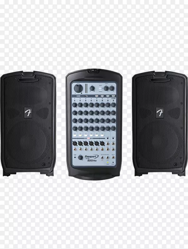 ��˷磬�����㲥ϵͳ������ϵͳ����Ч��ǿϵͳ������������˾����Ƶϵͳ-������