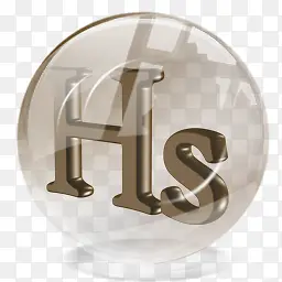 hsͼ�����-������