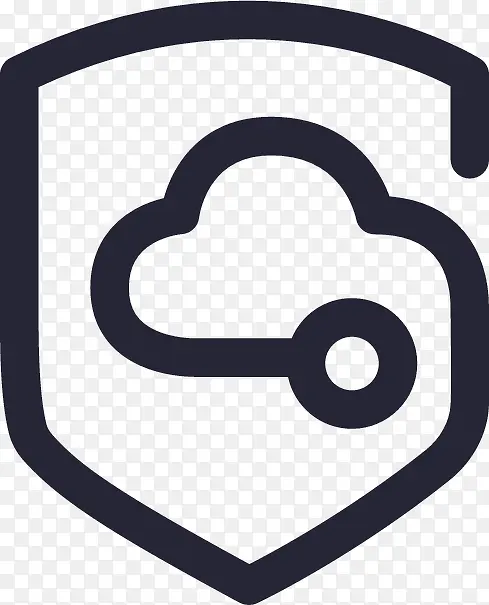 �ư�ȫ-������