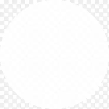 ͸����ɫԲ-������