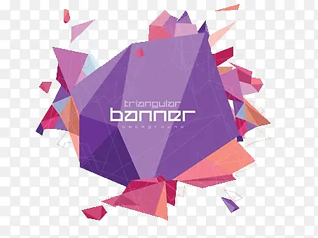 ����-������