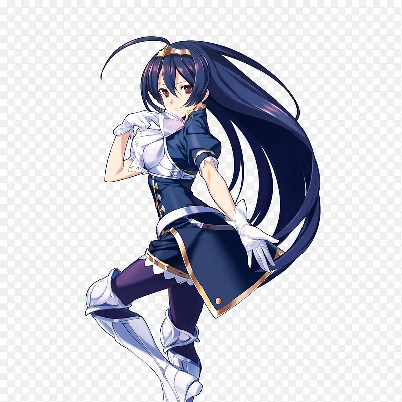 �ֻ�ս��-������