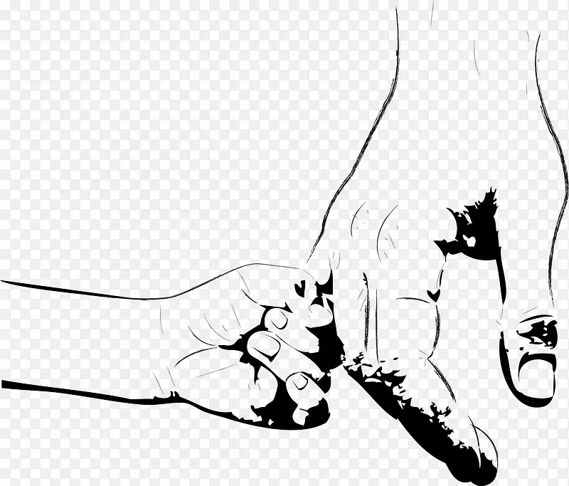 ����С��-������