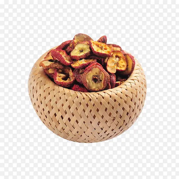 �ɻ�ɽ�-������