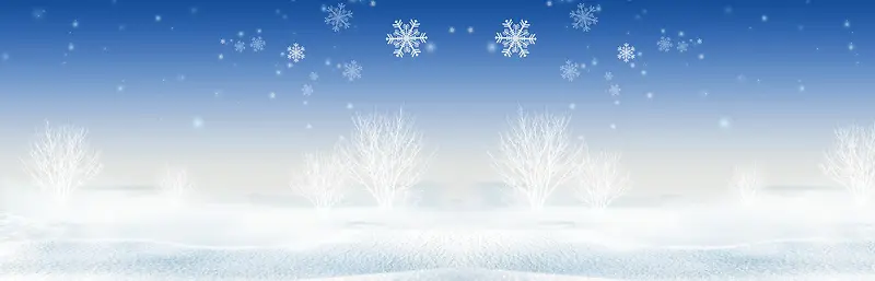 ���챳�����-������