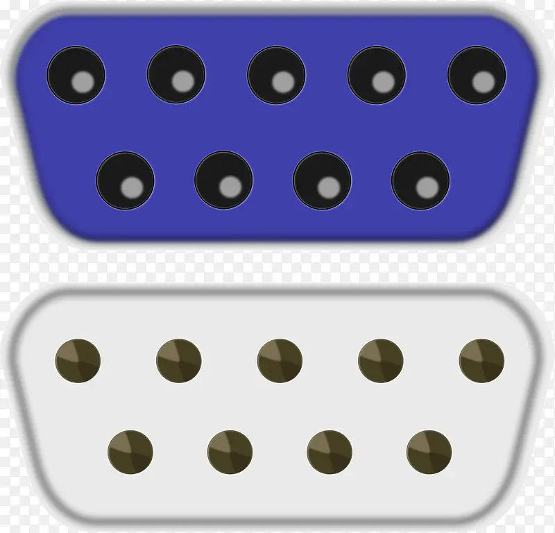 ���ݽӿ�-������