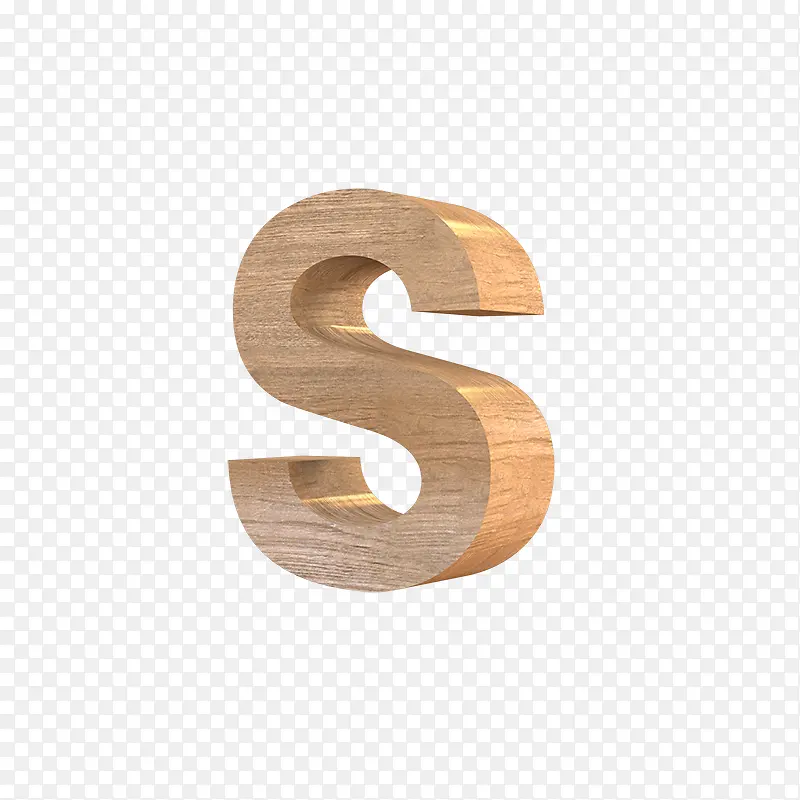 S�������-������