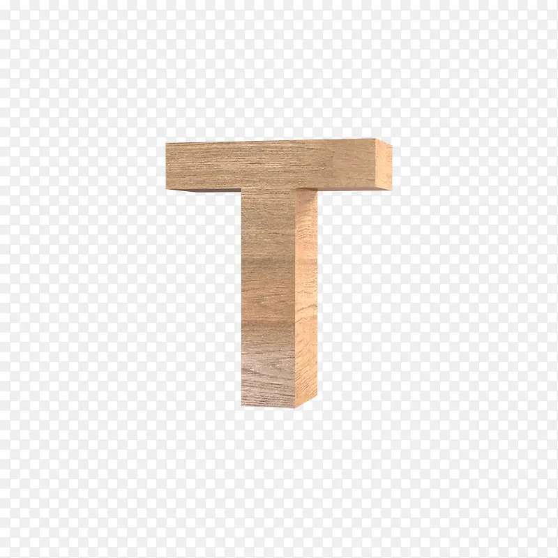 T�������-������