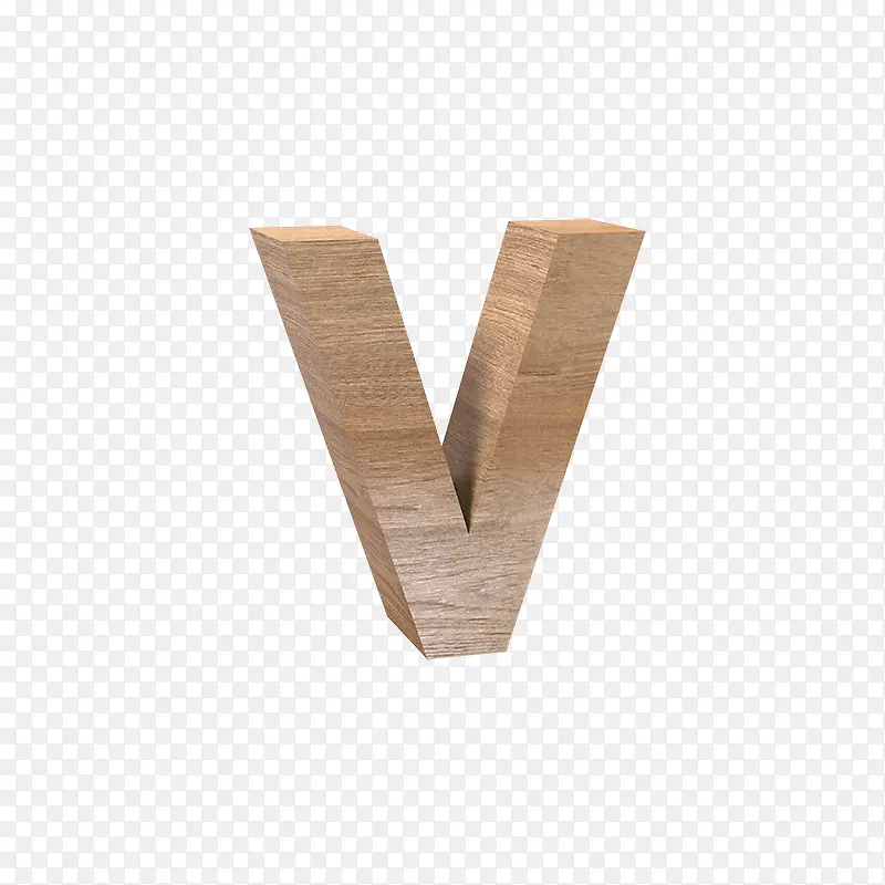 V�������-������