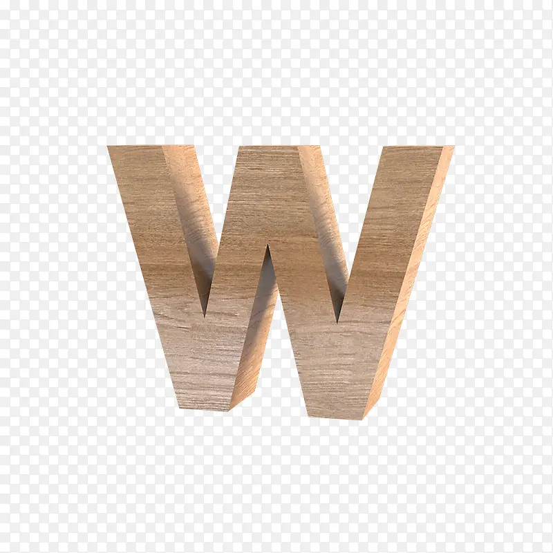 W�������-������