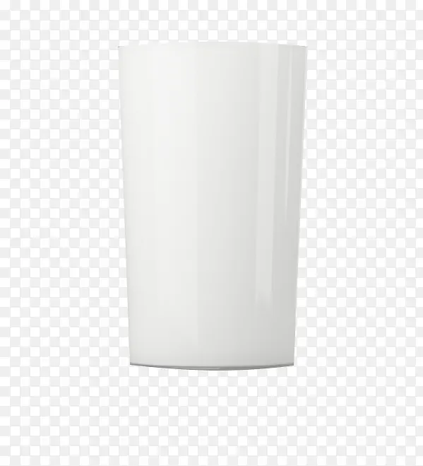 ��ɫͰ��-������